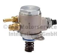 Pompa ad alta pressione 7.06032.11.0 PIERBURG per VW AUDI SEAT SKODA