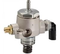 Pompa ad alta pressione 7.06032.19.0 PIERBURG per SEAT VW AUDI SKODA PORSCHE