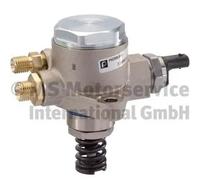 PIERBURG 7.06032.21.0 Pompa ad alta pressione