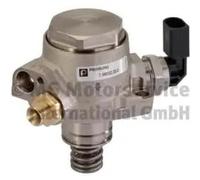 Pompa ad alta pressione 7.06032.25.0 PIERBURG per AUDI A5 A4 B8 A5 Cabriolet Q7