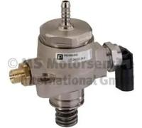 Pompa ad alta pressione 7.06032.26.0 PIERBURG per AUDI SKODA VW