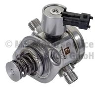 Pompa ad alta pressione 7.06032.31.0 PIERBURG per VOLVO FORD