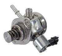 Pompa ad alta pressione 7.06032.32.0 PIERBURG per VOLVO FORD LAND ROVER