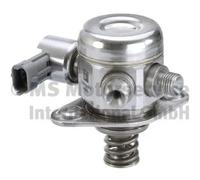 Pompa ad alta pressione 7.06032.34.0 PIERBURG per JAGUAR LAND ROVER