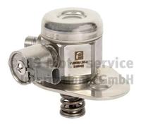 Pompa ad alta pressione PIERBURG 7.06032.35.0