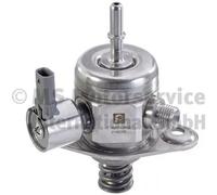 Pompa ad alta pressione 7.06032.36.0 PIERBURG per MINI MINI Cabriolet MINI Coupé