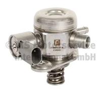 Pompa ad alta pressione 7.06032.37.0 PIERBURG per MERCEDES-BENZ INFINITI