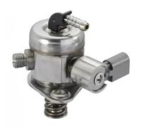 PIERBURG Pompa VW Audi Skoda 1,4 1,2 04E127025D 04E127025A 04E127025B