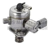 PIERBURG Pompa VW Audi Skoda 1,4 1,2 04E127025D 04E127025A 04E127025B