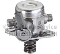 PIERBURG 7.06032.46.0 Pompa ad alta pressione