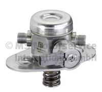 Pompa ad alta pressione 7.06032.47.0 PIERBURG per MINI BMW