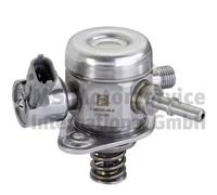 Pompa ad alta pressione 7.06032.49.0 PIERBURG per HYUNDAI KIA