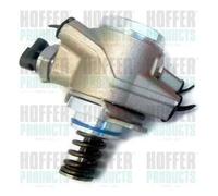 Pompa ad alta pressione 7508512 HOFFER per AUDI A6 C7 Avant A5 A6 C6 Avant A6 C7