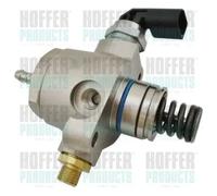 Pompa ad alta pressione 7508554 HOFFER per SEAT VW AUDI SKODA PORSCHE