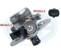 Pompa ad alta pressione 773011 ERA per MINI BMW