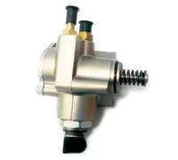 Pompa ad alta pressione 78502 MEAT & DORIA per VW GOLF PLUS V GOLF V TOURAN