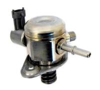 Pompa ad alta pressione 78513 MEAT & DORIA per FORD VOLVO LAND ROVER