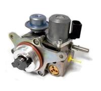 MEAT & DORIA 78524 Pompa ad alta pressione adatto per PEUGEOT 207 (WA, WC)