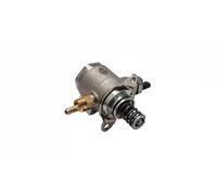 MAGNETI MARELLI 805010000010 Pompa ad alta pressione