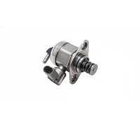 MAGNETI MARELLI 805010000020 Pompa ad alta pressione