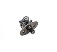 MAGNETI MARELLI 805010000030 Pompa ad alta pressione