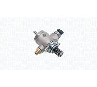 Pompa ad alta pressione 805010000060 MAGNETI MARELLI per VW SEAT SKODA AUDI