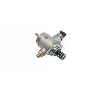 Magneti Marelli Pompa ad alta pressione 805010000060 per VW SEAT SKODA AUDI