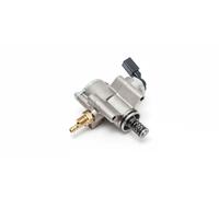 Pompa Alta Pressione Carburante Adatto A per Audi Skoda VW 1.6 FSI 03C127025R