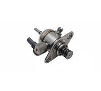 MAGNETI MARELLI 805010000160 Pompa ad alta pressione