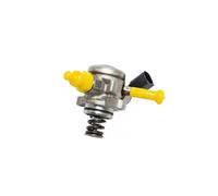 Pompa ad alta pressione MAGNETI MARELLI 805014203808