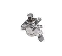 HELLA 8TH 358 312-361 Pompa ad alta pressione