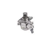 Pompa ad alta pressione 8TH 358 312-391 HELLA per BMW 5 Touring 3 Coupé X3 7 1 5