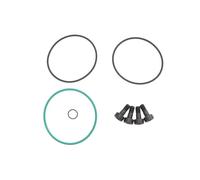 VDO cyclecomputing Kit di riparazione A2C5331110880 per pompa common rail ad alta pressione