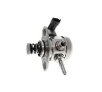 Pompa ad alta pressione A52-25-0005 ACKOJA per KIA HYUNDAI