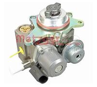 METZGER 2250356 Pompa ad alta pressione