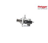 Pompa ad alta pressione Benzina 2250644 METZGER