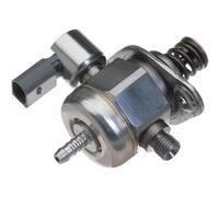 VDO Pompa ad alta pressione 2803580263302 per Audi, Seat, Skoda, VW