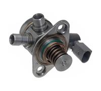 Pompa ad alta pressione Benzina 2803580271302 CONTINENTAL/VDO