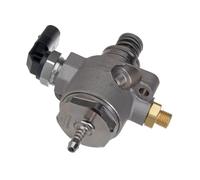 VDO 2803580281302 Pompa ad alta pressione