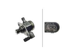 Pompa ad alta pressione Benzina 8TH 358 345-331 HELLA per MERCEDES-BENZ