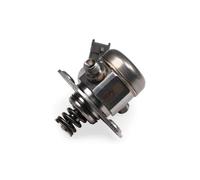 Pompa ad alta pressione Benzina HP5609 HEPU