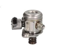 Pompa ad alta pressione BOSCH 0 261 520 139 per VOLVO V60 I (155) 1.6 2010-2015