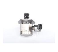 Pompa ad alta pressione BOSCH 0 261 520 147
