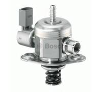 Pompa ad alta pressione 0 261 520 149 BOSCH per BMW 1 3 3 Touring