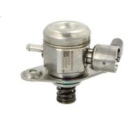 Pompa ad alta pressione 0 261 520 215 BOSCH per MERCEDES-BENZ CLASSE C SLC GLC