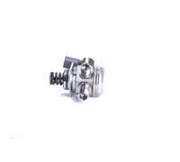 Pompa ad alta pressione 0 261 520 217 BOSCH per MERCEDES-BENZ CLASSE R CLASSE C