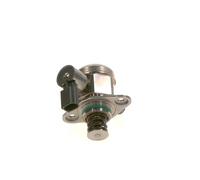 Pompa ad alta pressione BOSCH 0 261 520 219