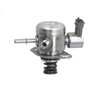 Pompa ad alta pressione BOSCH 0 261 520 246