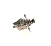 Pompa ad alta pressione BOSCH 0 261 520 254
