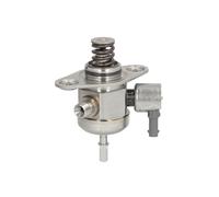 Pompa ad alta pressione 0 261 520 287 BOSCH per BMW 1 3 3 Touring